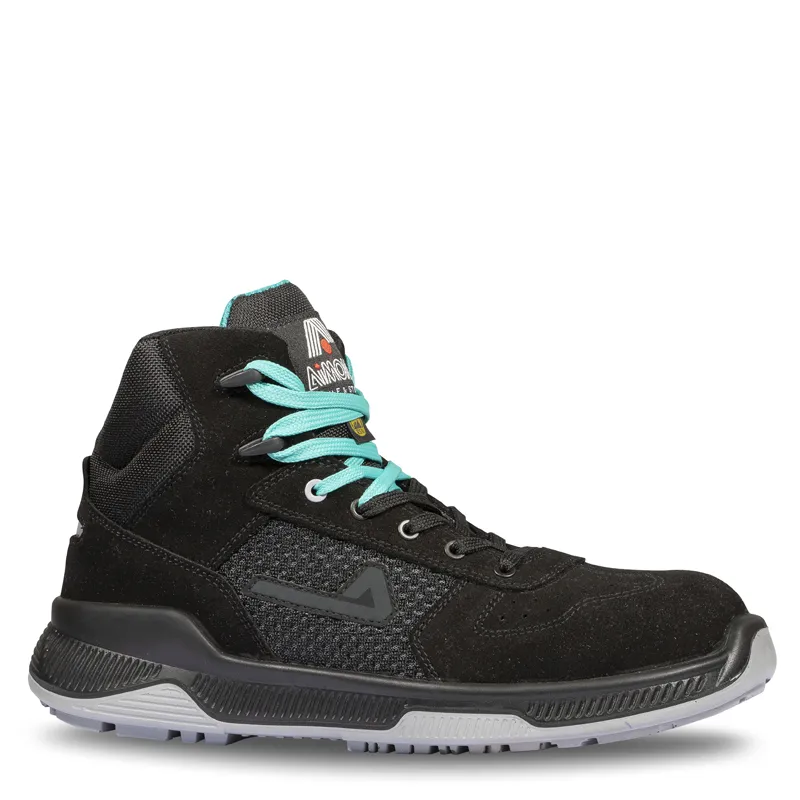 CONNECTOR AFAF103 36