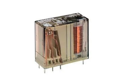 V23047A1110A501  1-1415012-1