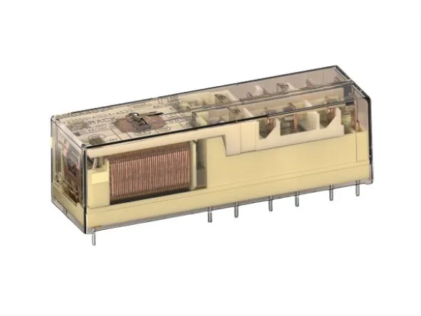 V23050A1012A533  1415015-1