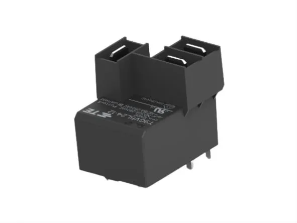 T9GS1L24-12  1558676-3