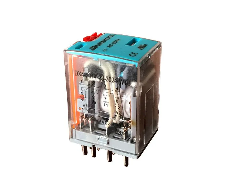 DX4-2014-23-3024-WTL