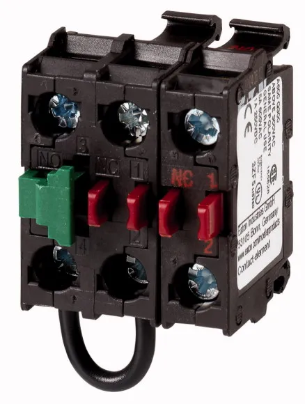 121720 M22-KC02SMC10