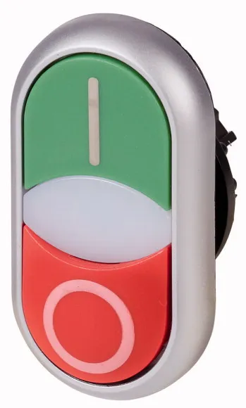 284830 M22-DDLM-GR-X1/X0