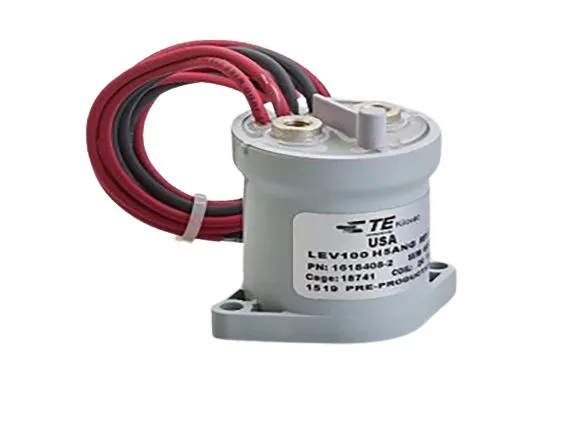 1618412-8 LEV100H5ANG