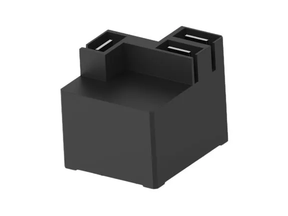 2-1419104-1 T9AS1D22-24