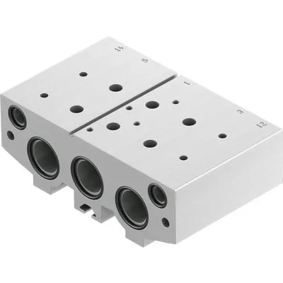 VABM-B10-20EEE-G38-2