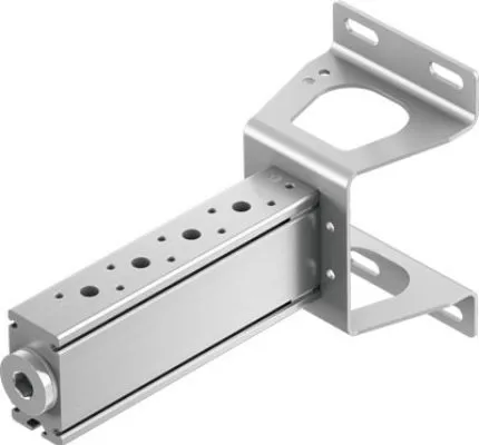 VABM-B10-25-G12-3-P53-E