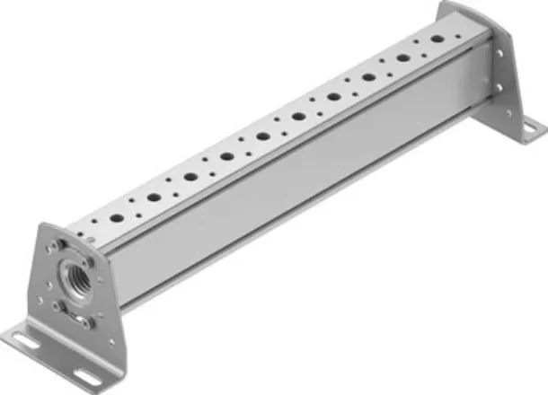 VABM-B10-25-G12-9-P53