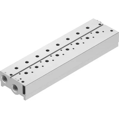 VABM-B10-25S-G38-7-P3