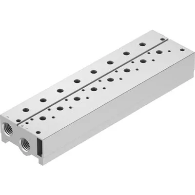 VABM-B10-30S-G12-7-P3