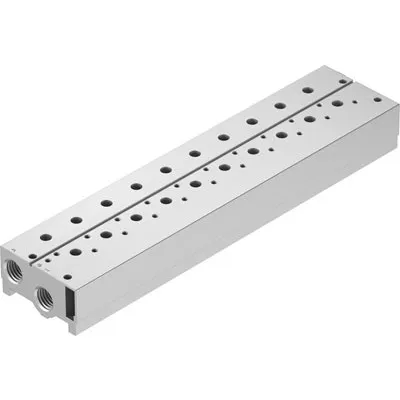 VABM-B10-30S-G12-9-P3