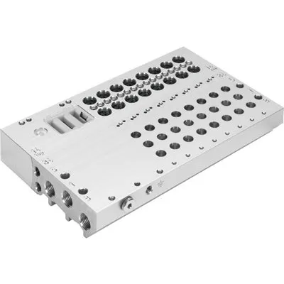 VABM-L1-10G-G18-9-GR