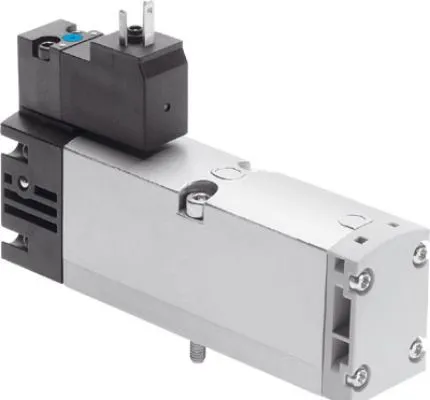 VSVA-B-M52-AZH-A1-3AC1