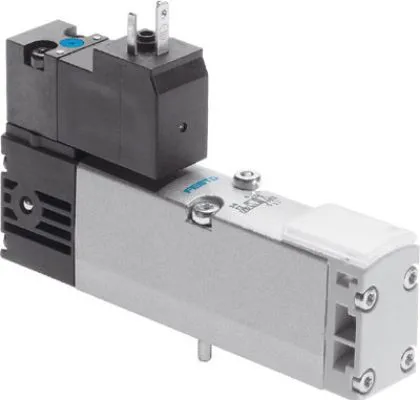 VSVA-B-M52-AZH-A2-2AC1