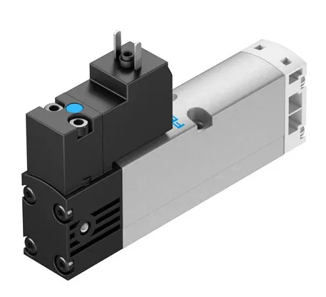 VSVA-B-M52-MH-A2-5C1