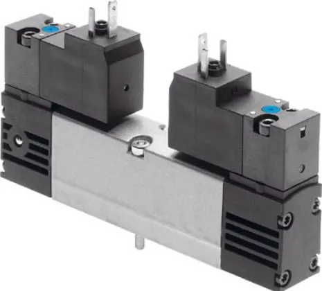 VSVA-B-P53C-H-A2-3AC1