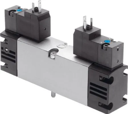 VSVA-B-P53U-H-A1-3AC1