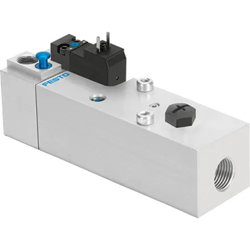 VABF-S6-1-P5A4-N12-4-1