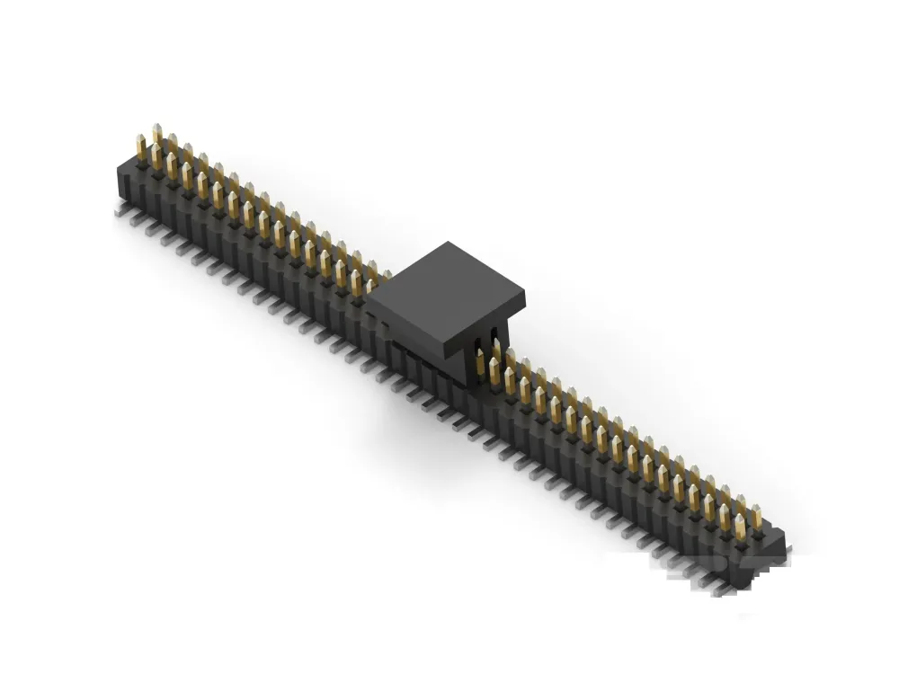 1MM-HU-D06-VS-00-H-TRP