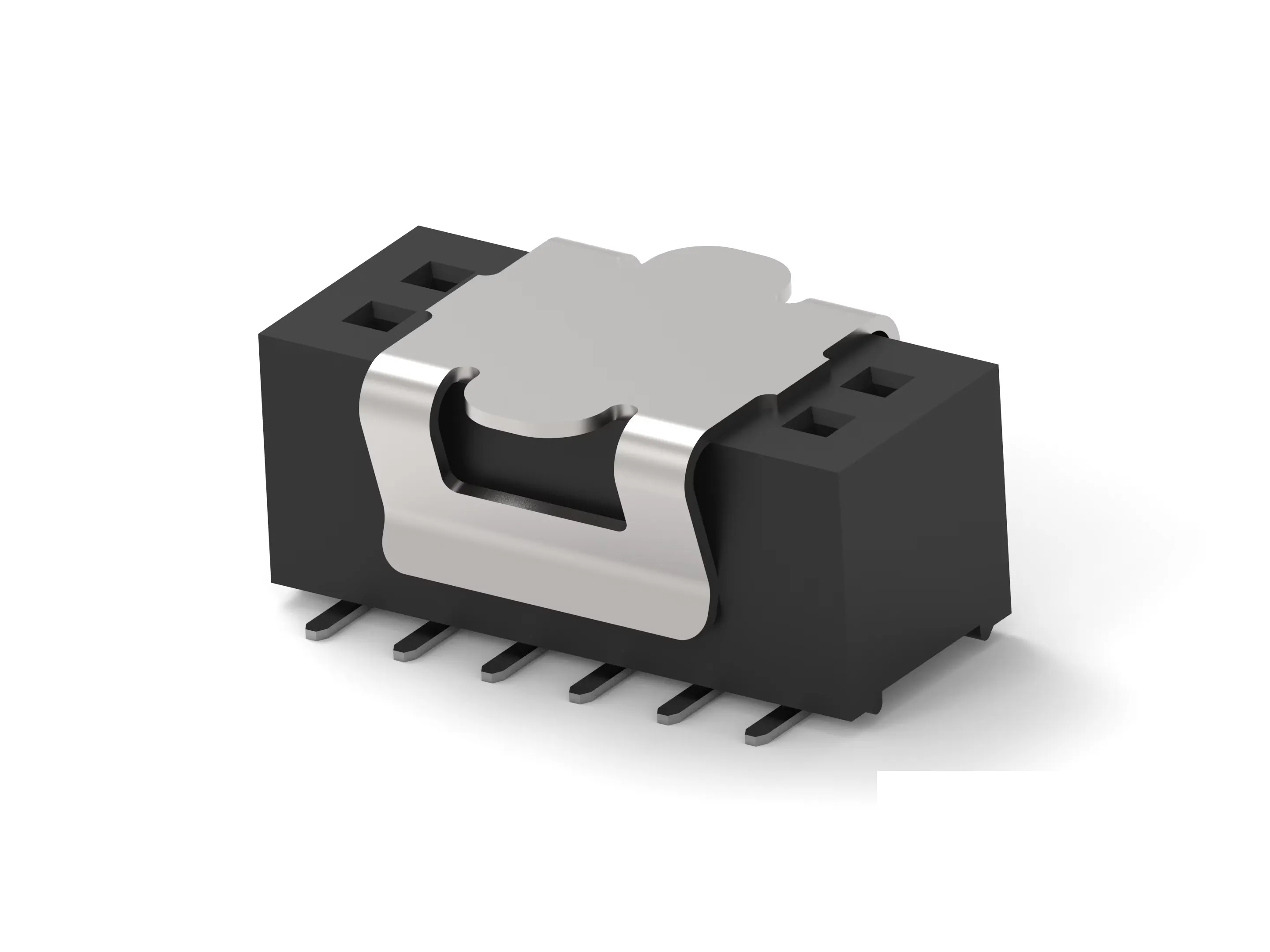 1MM-R-D04-VS-00-H-TRP