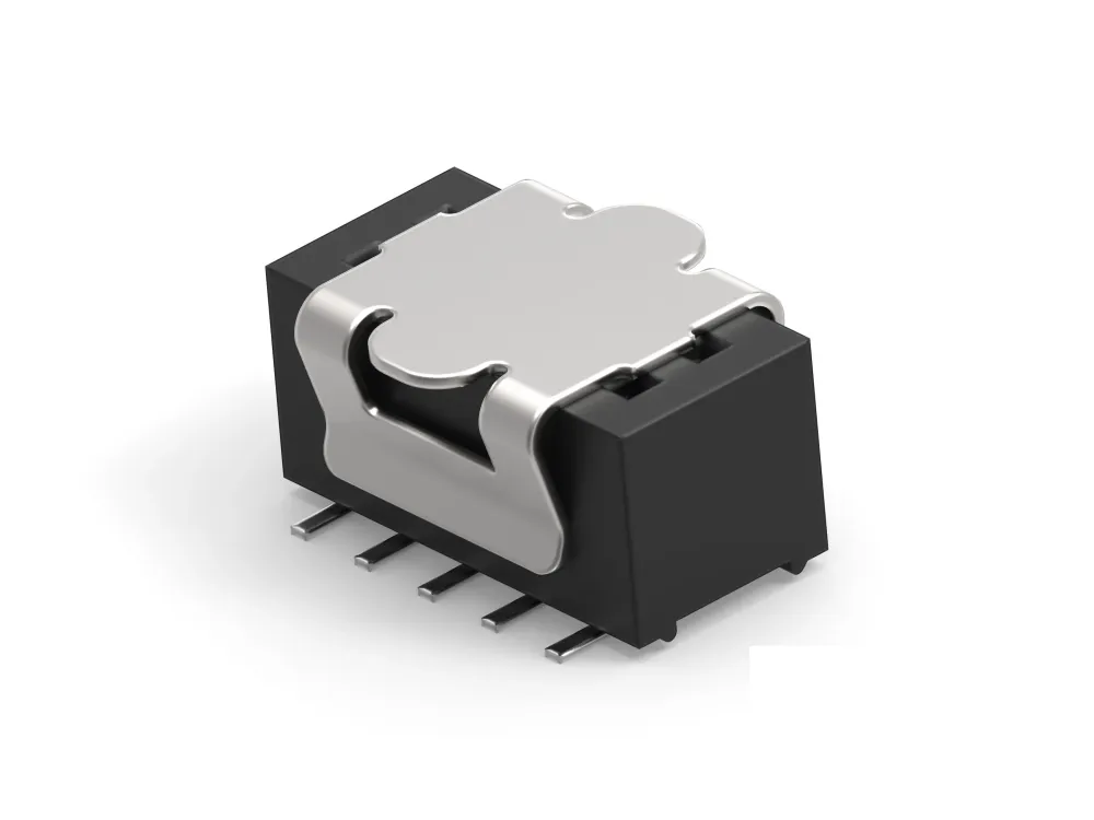 1MM-R-D05-VS-00-F-TRP