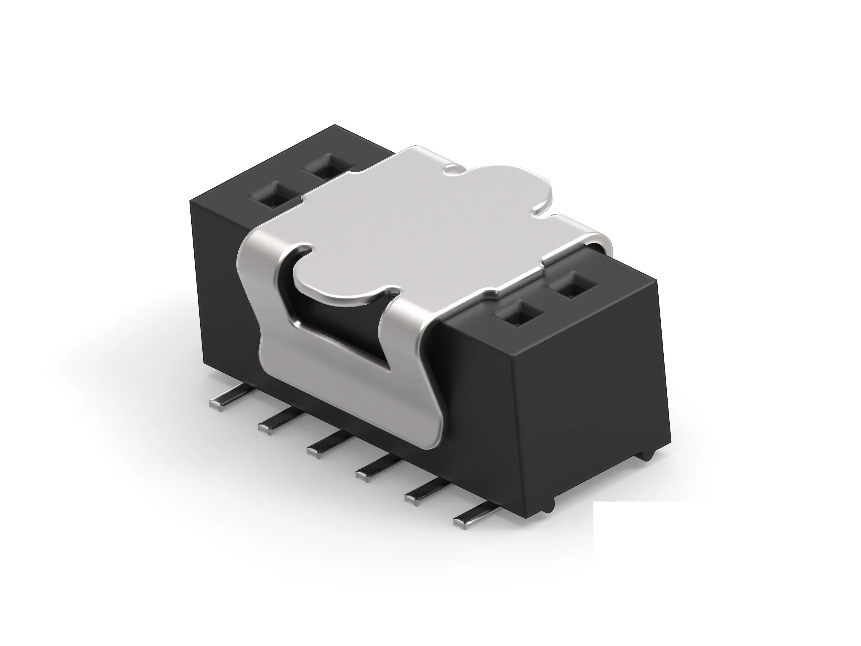 1MM-R-D06-VS-00-F-TRP