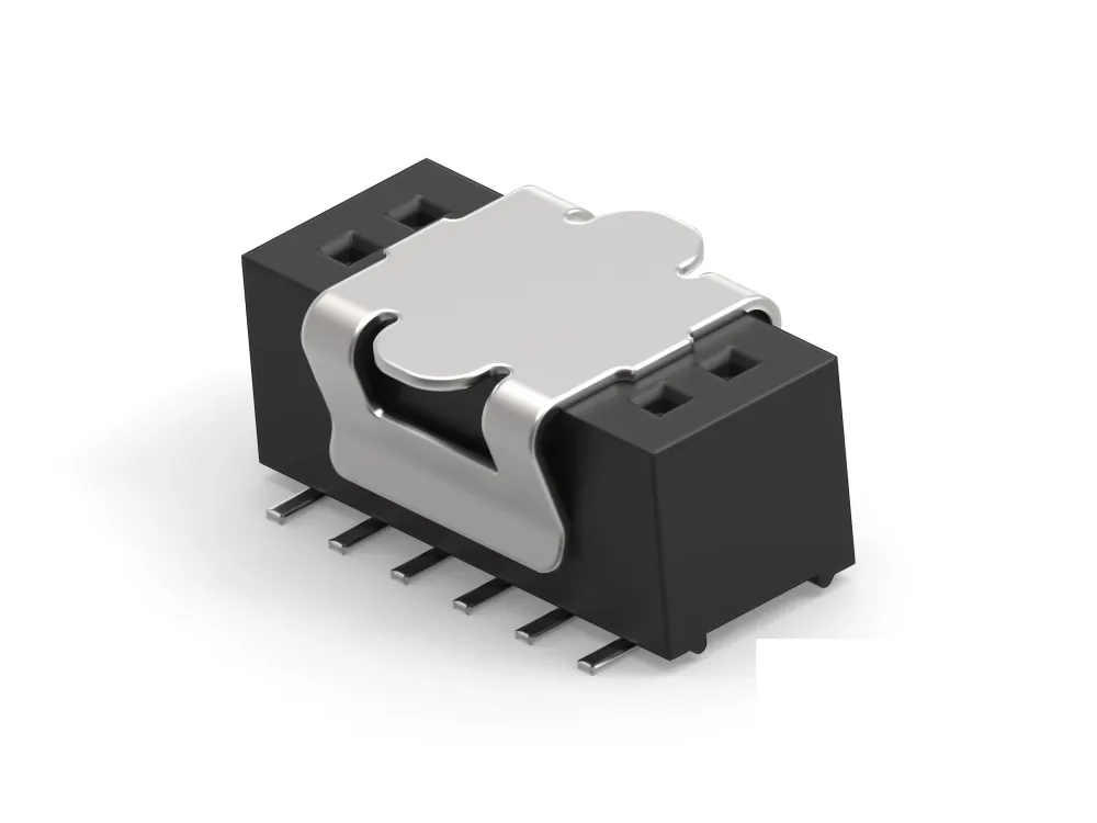 1MM-R-D06-VS-00-F-TRP