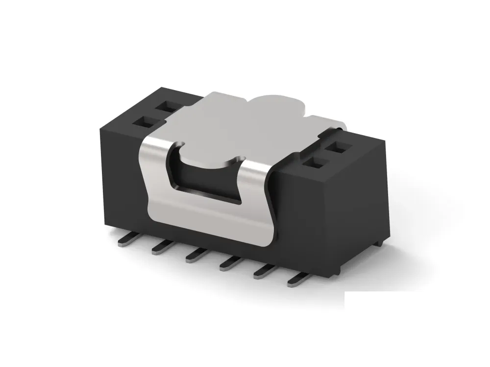 1MM-R-D06-VS-00-H-TRP