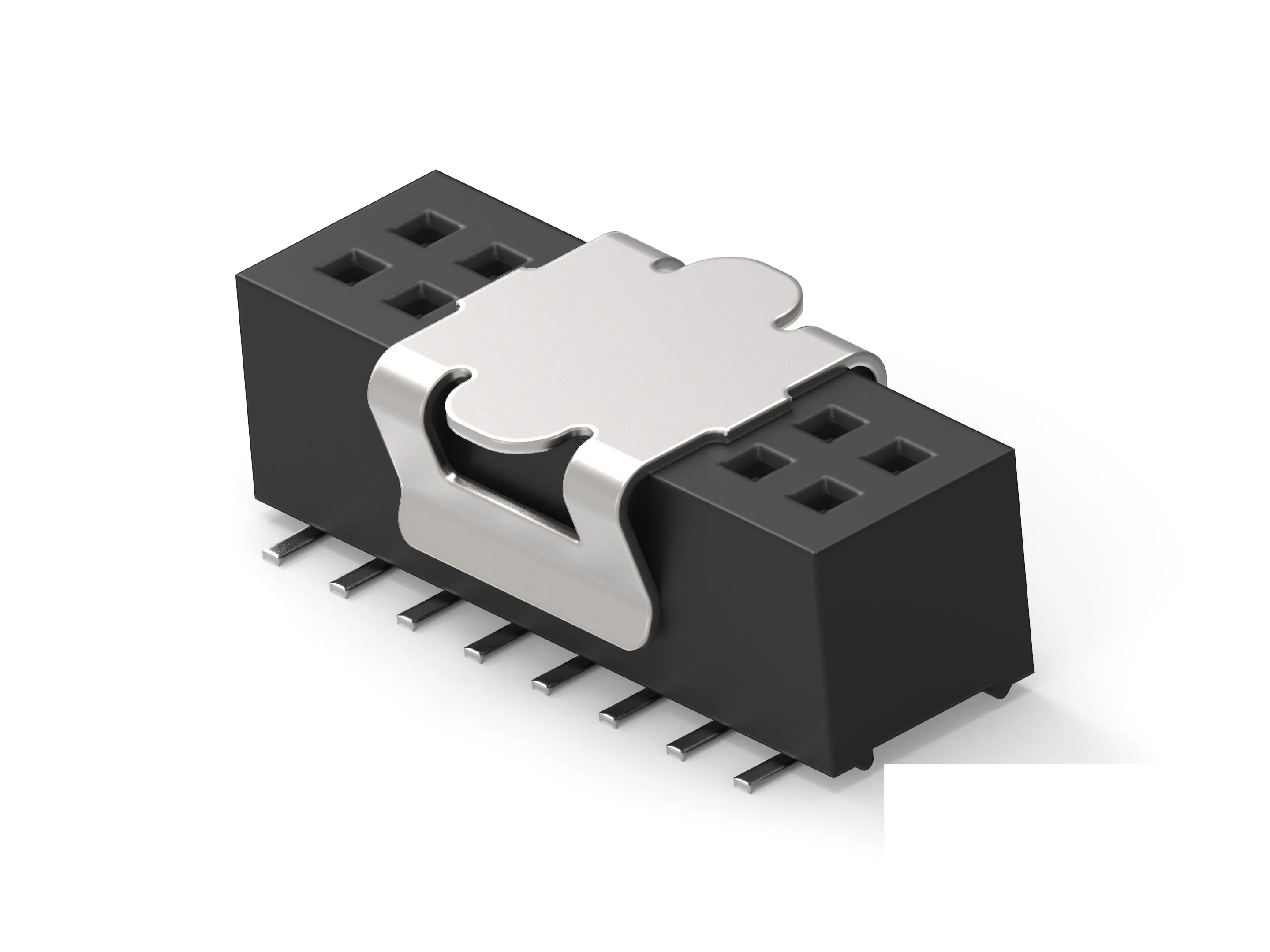 1MM-R-D08-VS-00-F-TRP