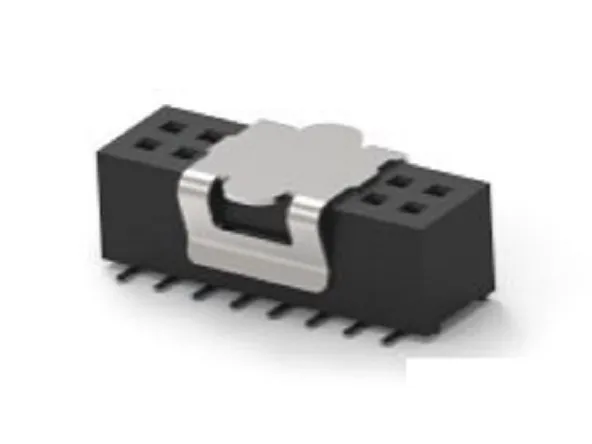 1MM-R-D08-VS-00-H-TRP