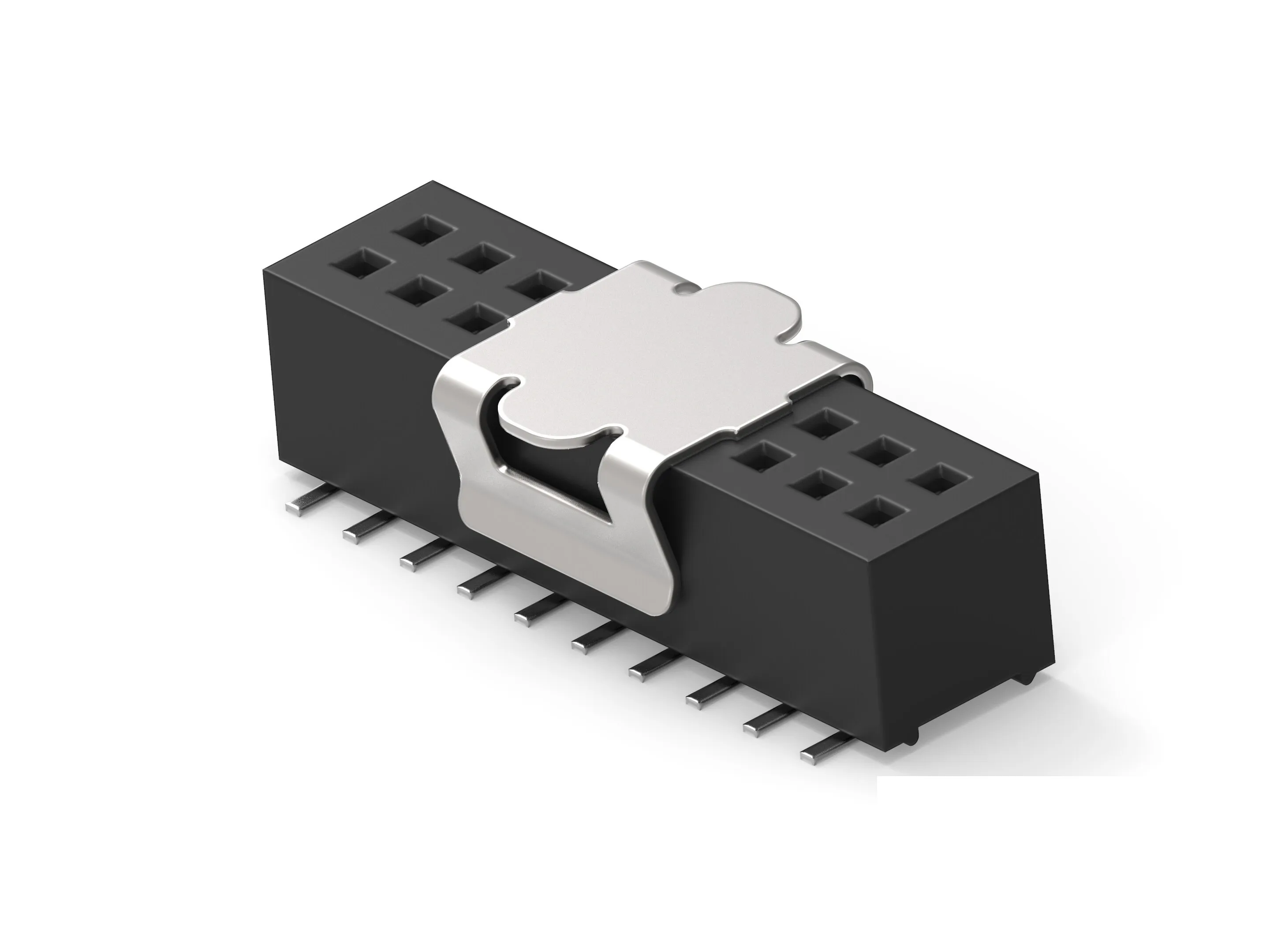 1MM-R-D10-VS-00-F-TRP