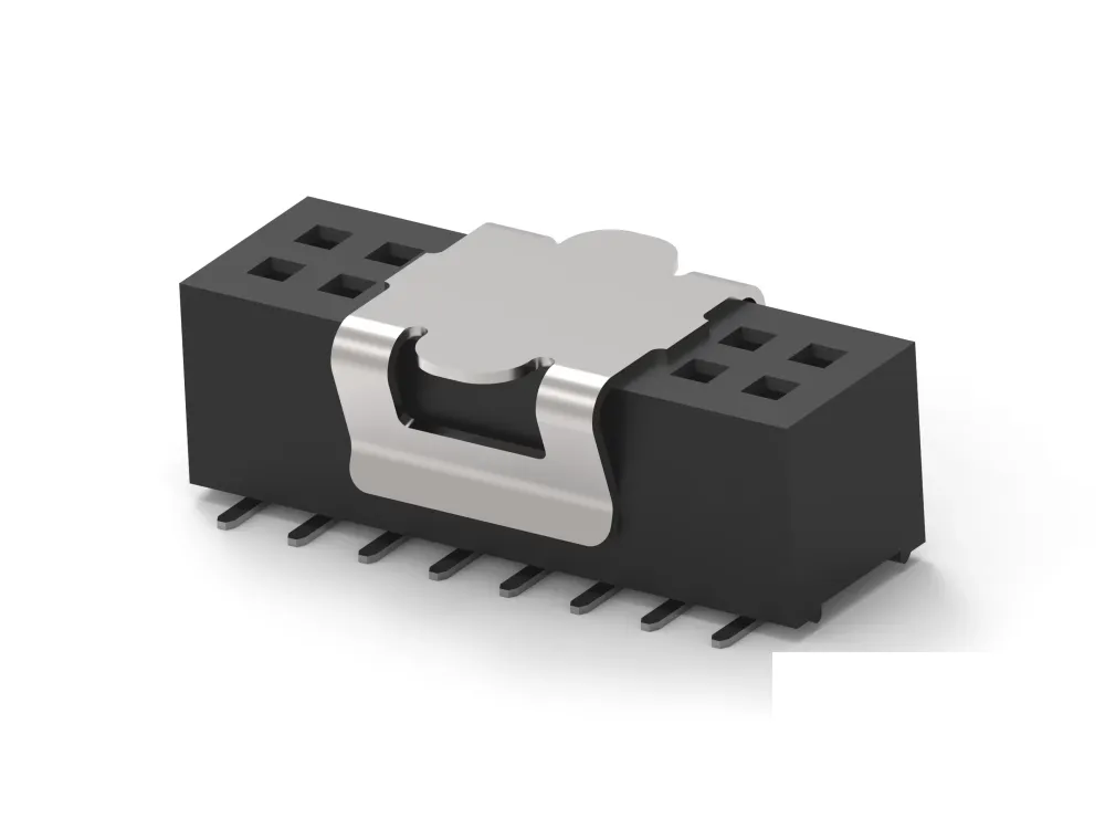 1MM-R-D10-VS-00-H-TRP