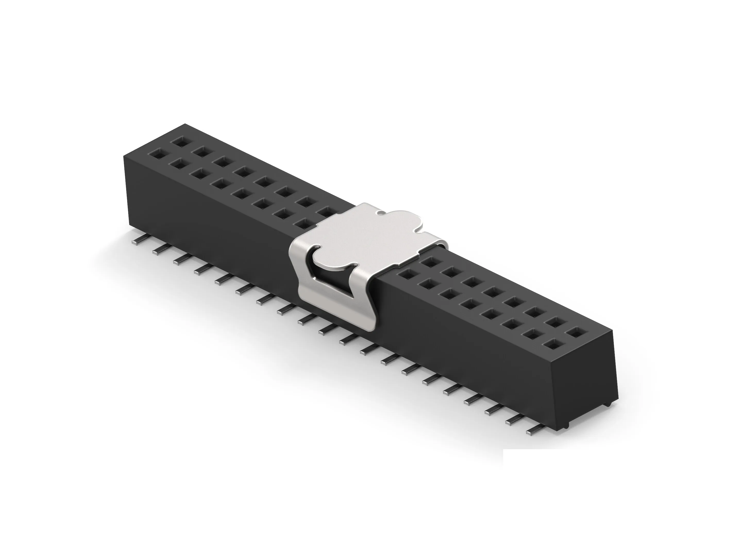 1MM-R-D20-VS-00-F-TRP