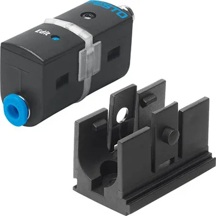 SDE5-D10-O-T14E-P-M8