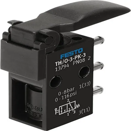 TH/O-3-PK-3