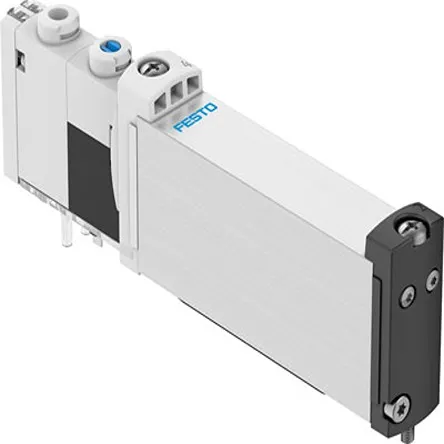 VUVG-B14-M52-AZT-F-1T1L-EX2C