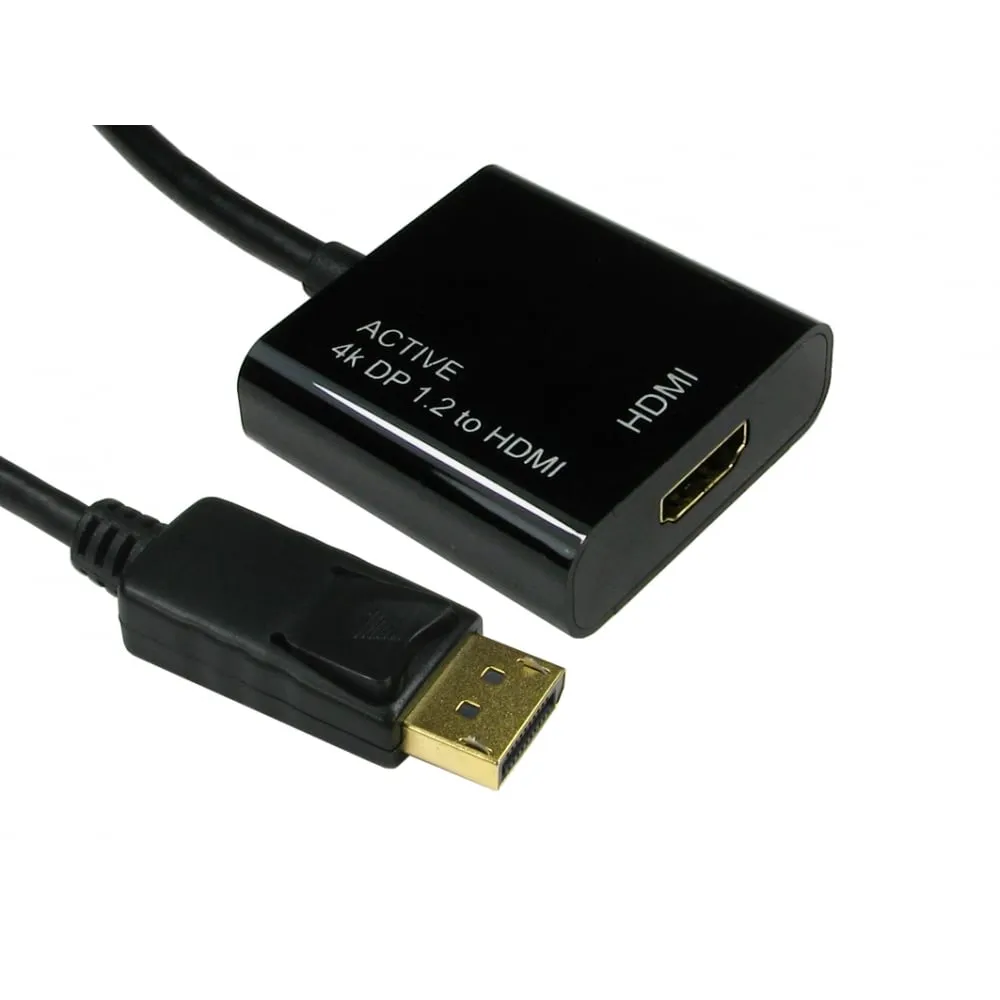 NLDP-HDMI