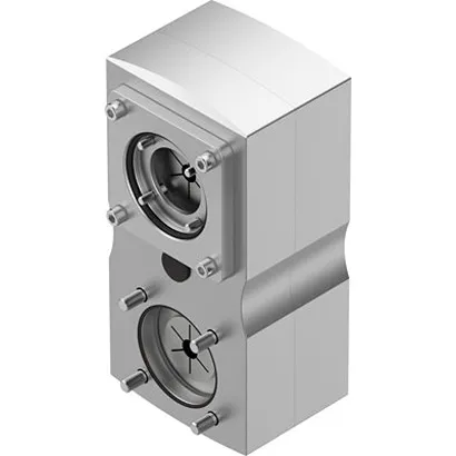 EAMM-U-110-D60-60G-120-S1