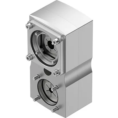 EAMM-U-110-D60-80G-120-S1