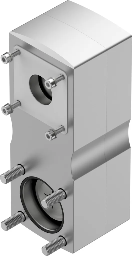 EAMM-U-50-D32-40A-78