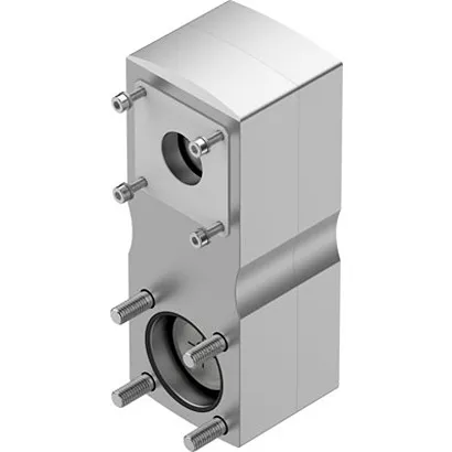 EAMM-U-50-D32-40A-78-S1