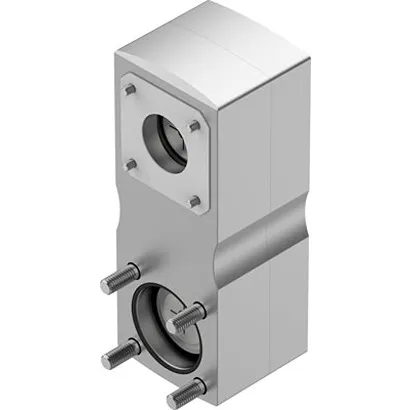 EAMM-U-50-D32-42A-78-S1