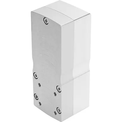 EAMM-U-60-D32-55A-91