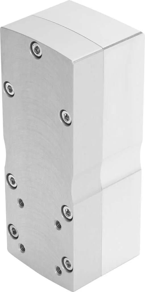 EAMM-U-60-D40-55A-91