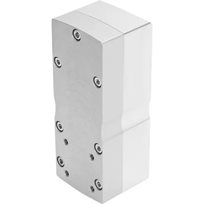 EAMM-U-60-D40-57A-91-S1