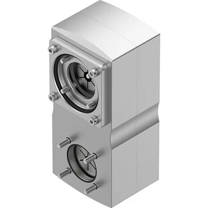 EAMM-U-86-D40-60H-102-S1