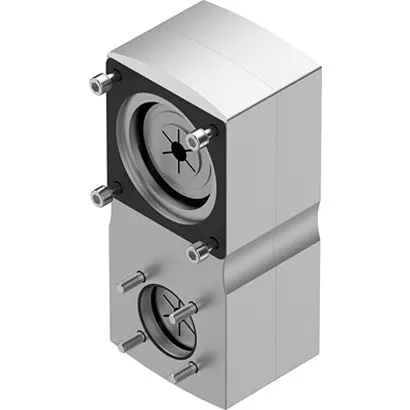 EAMM-U-86-D40-87A-102-S1