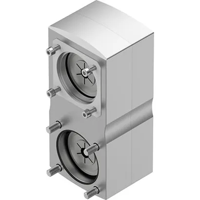 EAMM-U-86-D60-70A-102-S1