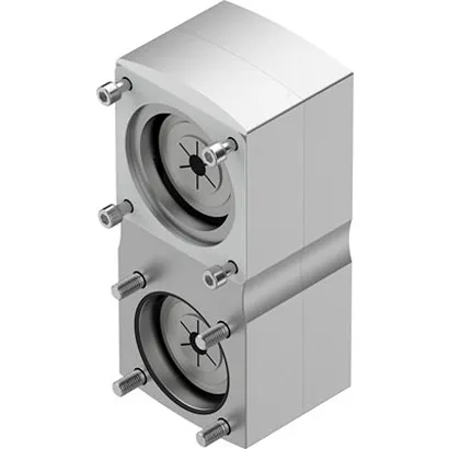 EAMM-U-86-D60-87A-102-S1