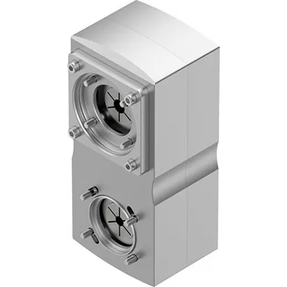 EAMM-U-86-S48-60H-102